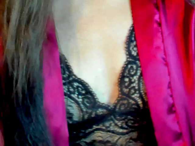 Black-Dollar live cam on BongaCams