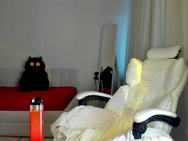 Black-Dollar live cam on BongaCams