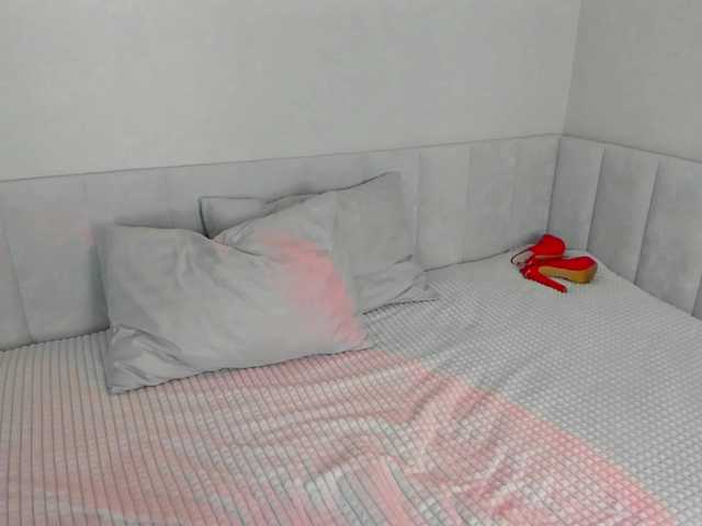 Black-Dollar live cam on BongaCams