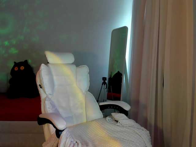 Black-Dollar live cam on BongaCams