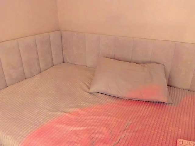 Black-Dollar live cam on BongaCams