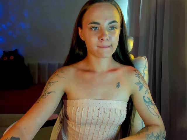 Black-Dollar live cam on BongaCams