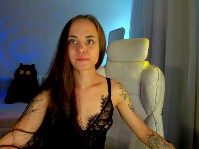 Black-Dollar live cam on BongaCams
