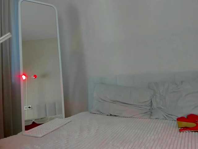Black-Dollar live cam on BongaCams
