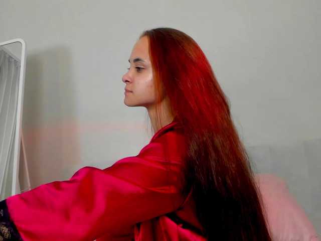 Black-Dollar live cam on BongaCams