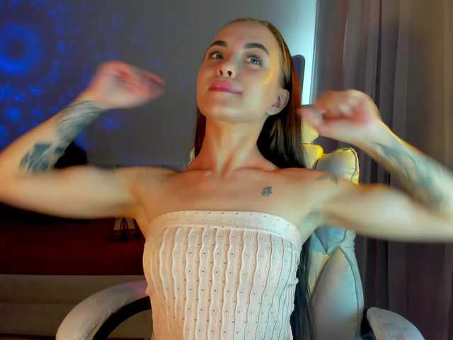 Black-Dollar live cam on BongaCams