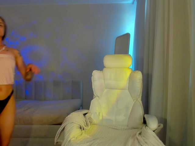 Black-Dollar live cam on BongaCams