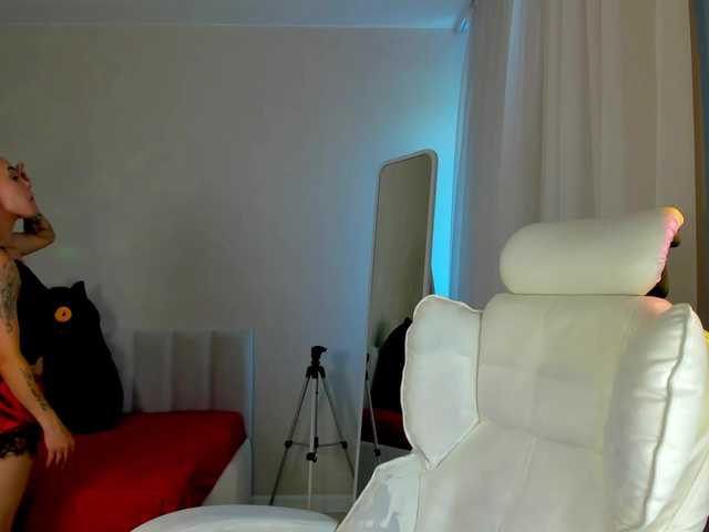 Black-Dollar live cam on BongaCams
