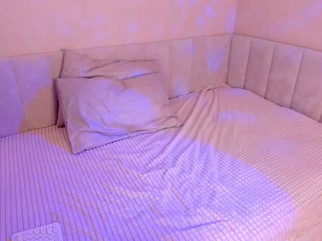 Black-Dollar live cam on BongaCams