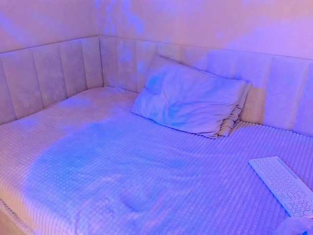 Black-Dollar live cam on BongaCams