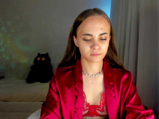 Black-Dollar live cam on BongaCams
