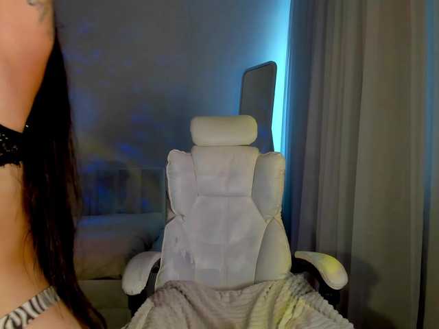Black-Dollar live cam on BongaCams
