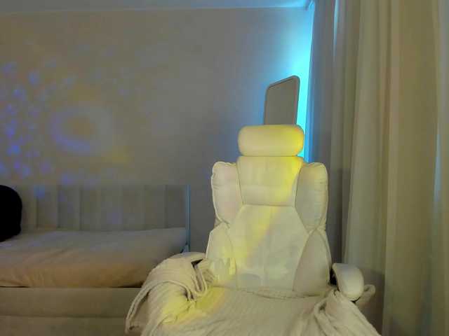 Black-Dollar live cam