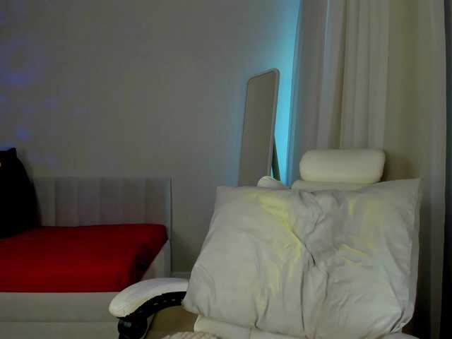 Black-Dollar live cam on BongaCams