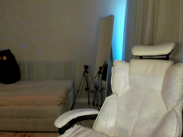 Black-Dollar live cam on BongaCams