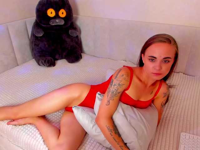 Black-Dollar live cam