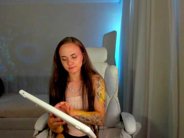 Black-Dollar live cam on BongaCams