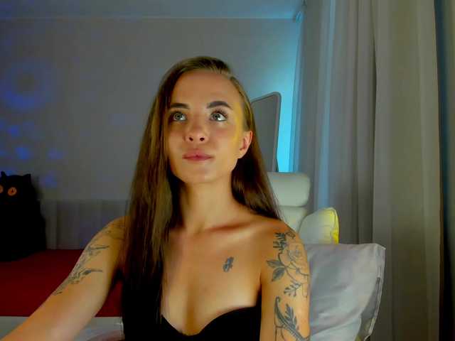 Black-Dollar live cam on BongaCams