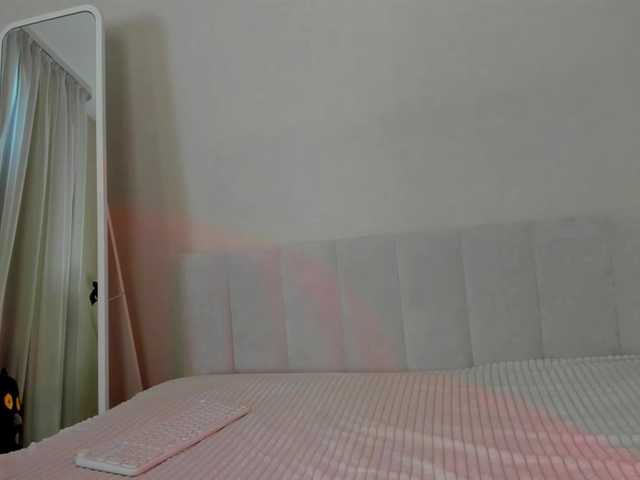 Black-Dollar live cam on BongaCams