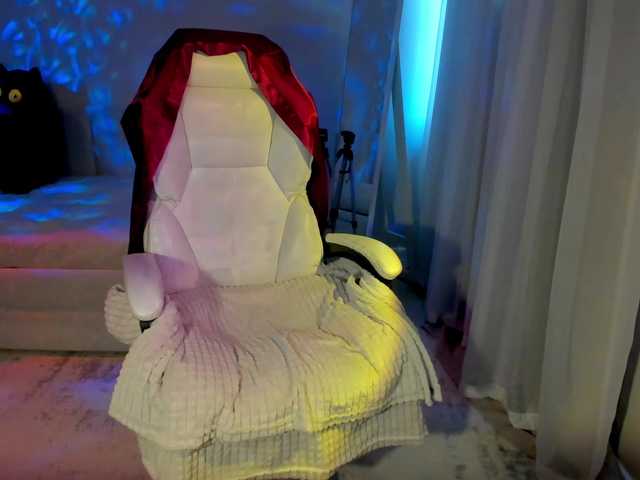 Black-Dollar live cam on BongaCams