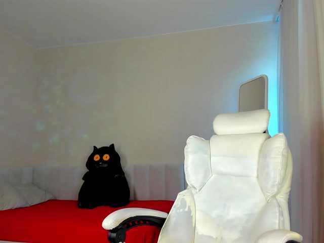 Black-Dollar live cam on BongaCams