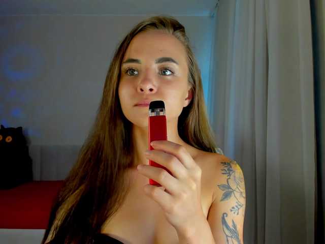 Black-Dollar live cam on BongaCams