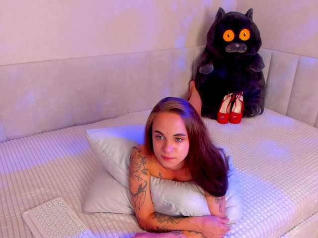 Black-Dollar live cam on BongaCams