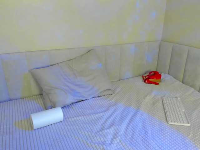Black-Dollar live cam on BongaCams