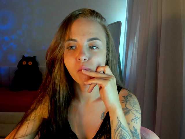 Black-Dollar live cam on BongaCams