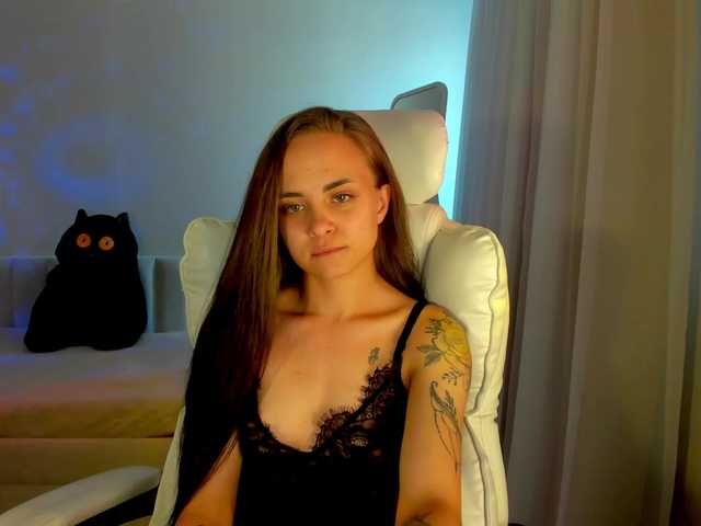 Black-Dollar live cam on BongaCams