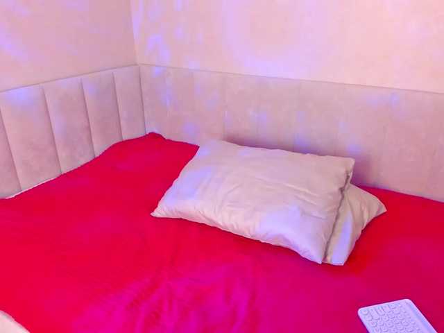 Black-Dollar live cam on BongaCams
