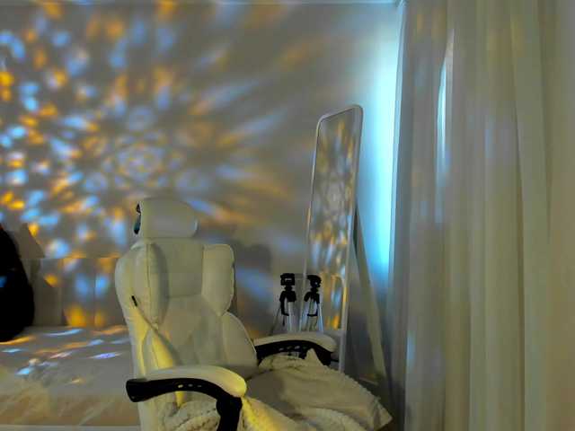 Black-Dollar live cam on BongaCams