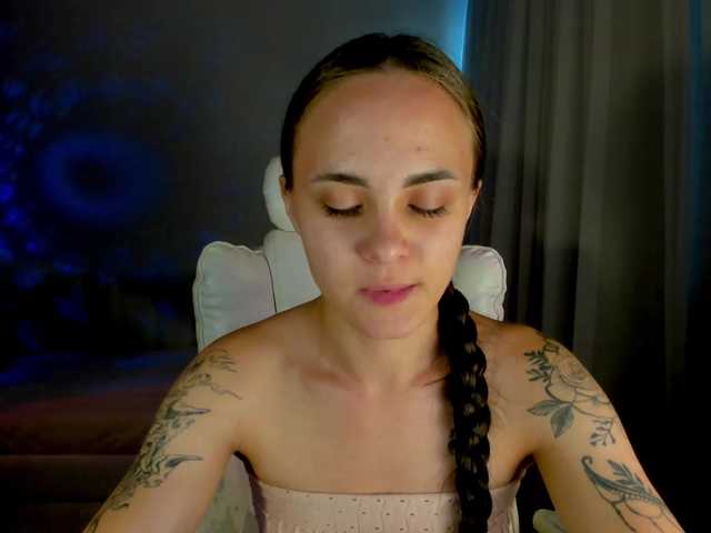 Black-Dollar live cam on BongaCams