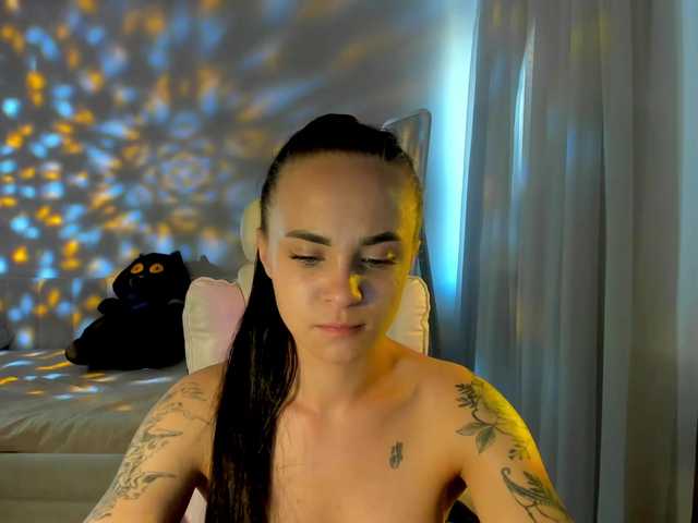 Black-Dollar live cam on BongaCams