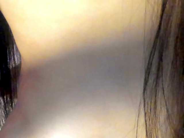 Black-Dollar live cam on BongaCams