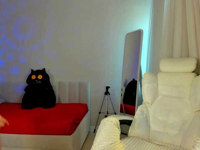 Black-Dollar live cam on BongaCams