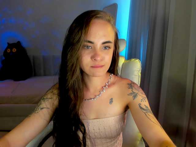 Black-Dollar live cam on BongaCams
