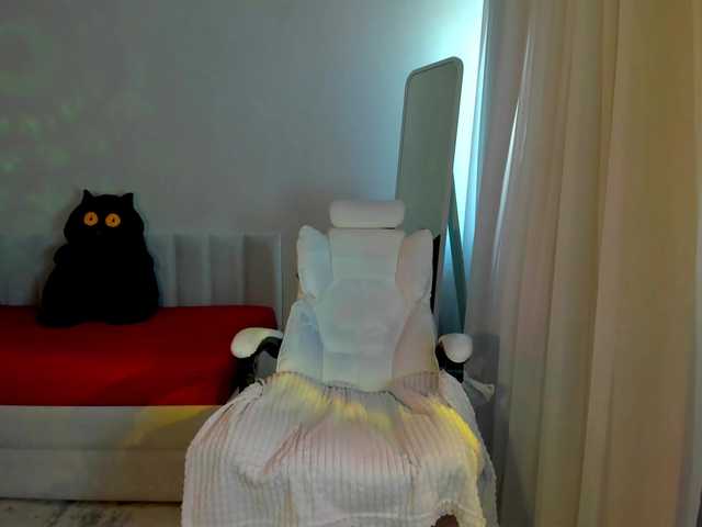 Black-Dollar live cam on BongaCams