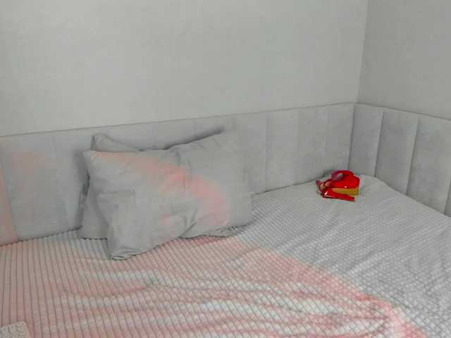 Black-Dollar live cam on BongaCams