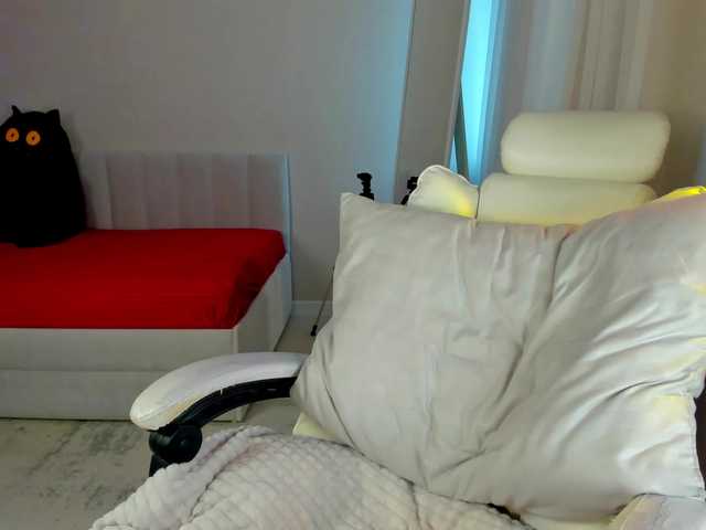 Black-Dollar live cam on BongaCams