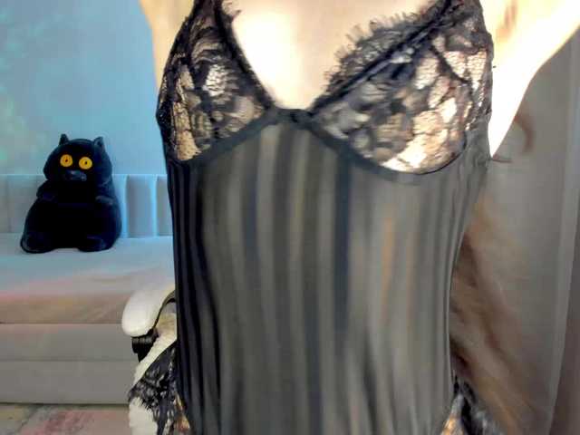 Black-Dollar live cam on BongaCams