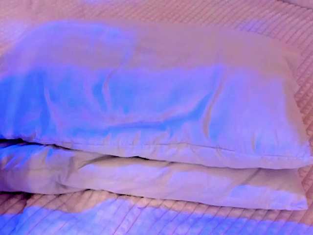 Black-Dollar live cam on BongaCams