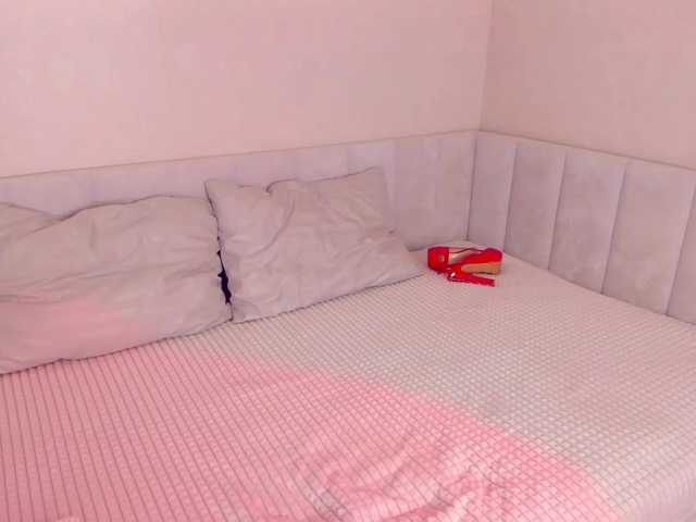 Black-Dollar live cam on BongaCams