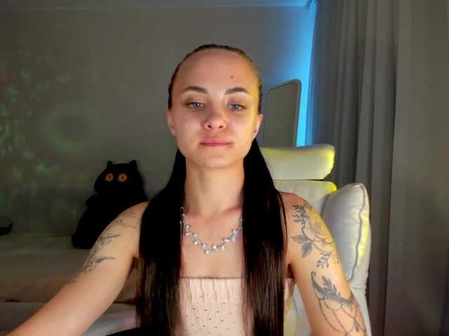Black-Dollar live cam on BongaCams