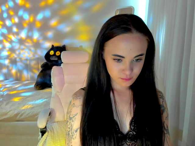 Black-Dollar