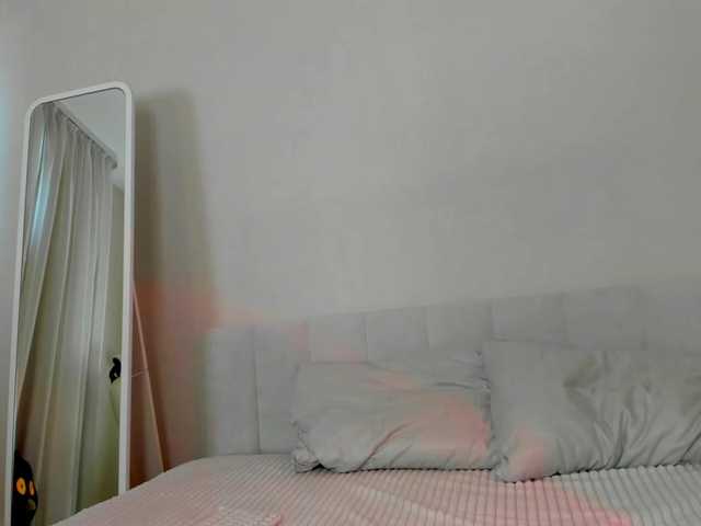 Black-Dollar live cam on BongaCams