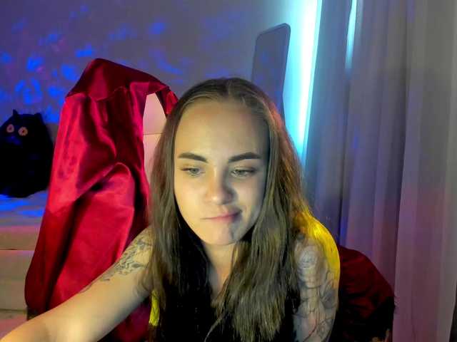 Black-Dollar live cam on BongaCams