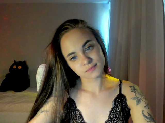 Black-Dollar live cam on BongaCams