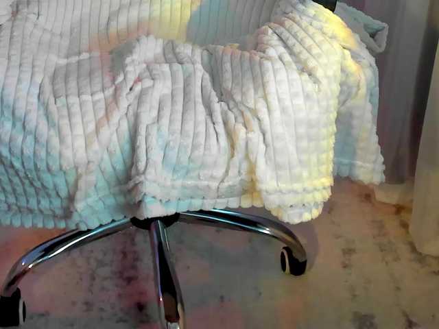 Black-Dollar live cam on BongaCams
