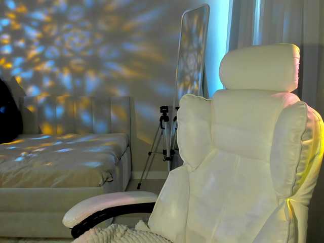 Black-Dollar live cam on BongaCams